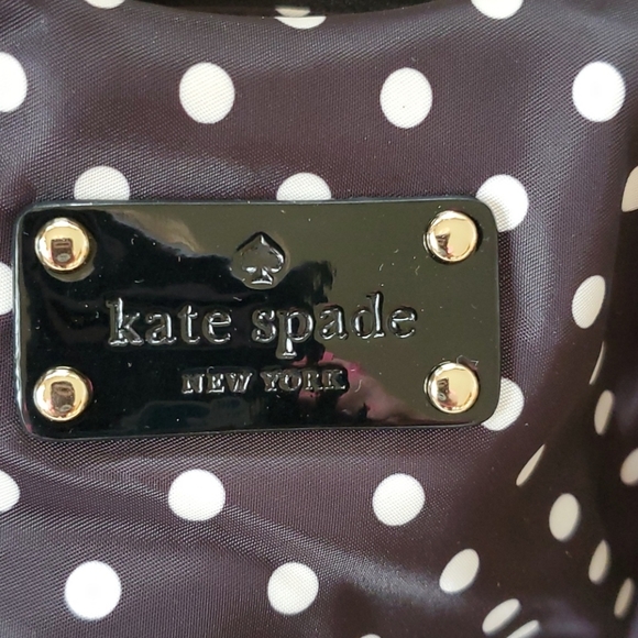 Purse - Picture 2 of 3